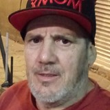 Tundidor19R from Santiago de Chile | Man | 60 years old | Scorpio