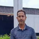 Thabrezshaoy from Bellary | Man | 44 years old | Scorpio