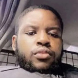 Rsmanis41O from Northolt | Man | 23 years old | Virgo