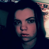 Neeci from Manlius | Woman | 27 years old | Taurus