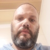 Uccio from Monza | Man | 52 years old | Sagittarius