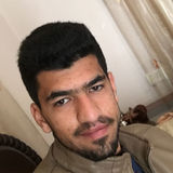 Ayman from Jordanville | Man | 31 years old | Gemini