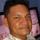 Leo from Manaus | Man | 43 years old | Virgo