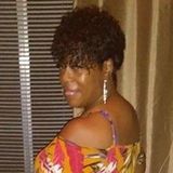 Shawnie from Los Angeles | Woman | 61 years old | Taurus