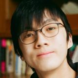 Nicky from Hong Kong | Man | 26 years old | Aquarius