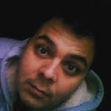 Kris from Torreón | Man | 34 years old | Aquarius