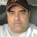 Dudu from Pombal | Man | 43 years old | Libra