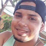 Pepino from Parrita | Man | 34 years old | Pisces