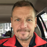 Planeshadow from Lynbrook | Man | 65 years old | Taurus