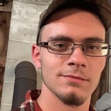 Cjpowerstrokeh from Galway | Man | 23 years old | Pisces
