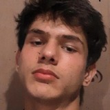 Pechguilherir from Bernardo de Irigoyen | Man | 22 years old | Scorpio