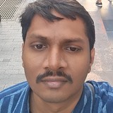 Vs94T from Las Tablas | Man | 31 years old | Virgo