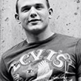 Hallod from Budapest VII. keruelet | Man | 37 years old | Cancer