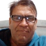 Speratirau1I from Bahia Blanca | Man | 65 years old | Virgo