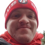 Michik from Gommiswald | Man | 41 years old | Pisces