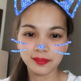 Unizz from Odawara | Woman | 44 years old | Pisces