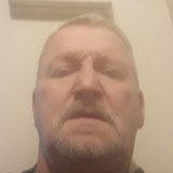 Randybourlanc4 from Prudenville | Man | 70 years old | Pisces