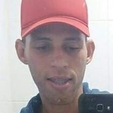 Max from Miracema | Man | 31 years old | Virgo