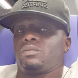 Patowtgomzg from Como | Man | 38 years old | Pisces