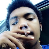 Cj from Whitsett | Man | 27 years old | Leo