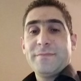 Cimi from Konya | Man | 34 years old | Gemini