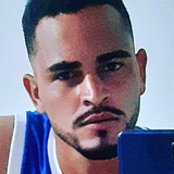 Wadrianevangxs from Lajinha | Man | 24 years old | Scorpio