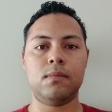 Manepislp from Rincon de Tamayo | Man | 37 years old | Capricorn