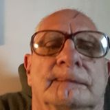 Drippycock from Fort Wayne | Man | 78 years old | Aries