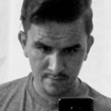 Leandrohouston from Ribeirao Pires | Man | 33 years old | Virgo
