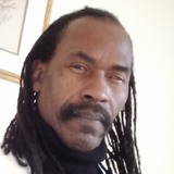 Rasherbie3G from Boston | Man | 58 years old | Scorpio