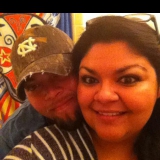 Amandajorge from Uvalde Estates | Woman | 39 years old | Scorpio