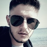 Μανολι from Kavála | Man | 28 years old | Leo