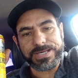 Marceloalvexw from Nova Veneza | Man | 48 years old | Sagittarius