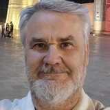 Terrenceodomk5 from Wuppertal | Man | 64 years old | Taurus