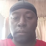 Jayxxxxmsms from Mississippi State | Man | 48 years old | Sagittarius