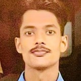 Bappondoy from Guwahati | Man | 27 years old | Aries