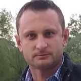 Nenadtrzlb from Koprivnica | Man | 44 years old | Aries