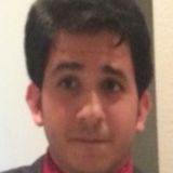 Cory from Gatesville | Man | 39 years old | Taurus