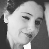 Li from Mogi das Cruzes | Woman | 43 years old | Capricorn