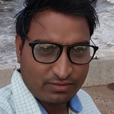 Veeru from New York City | Man | 34 years old | Leo