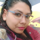 Ojitoslindos from Bogota | Woman | 35 years old | Scorpio