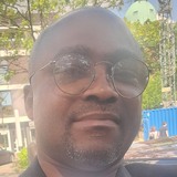 Fridayjohn51 from Aachen | Man | 53 years old | Leo