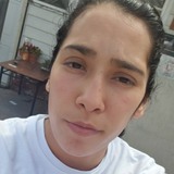 Zulema from Omaha | Woman | 31 years old | Scorpio