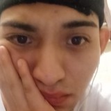 Chino from Tuxtla Gutiérrez | Woman | 28 years old | Scorpio