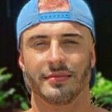 Magkelsi8M from Fairborn | Man | 27 years old | Capricorn