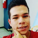 Marco from Victoria | Man | 31 years old | Cancer