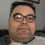 Martinderz8 from Fort Smith | Man | 51 years old | Pisces