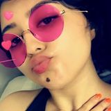 Emilia from Istanbul | Woman | 27 years old | Virgo