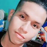 Mox from La Santisima Trinidad | Man | 29 years old | Taurus