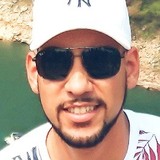 Alessandro from Sao Roque | Man | 33 years old | Aries